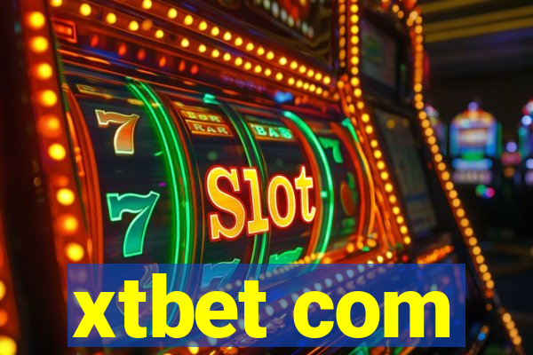 xtbet com